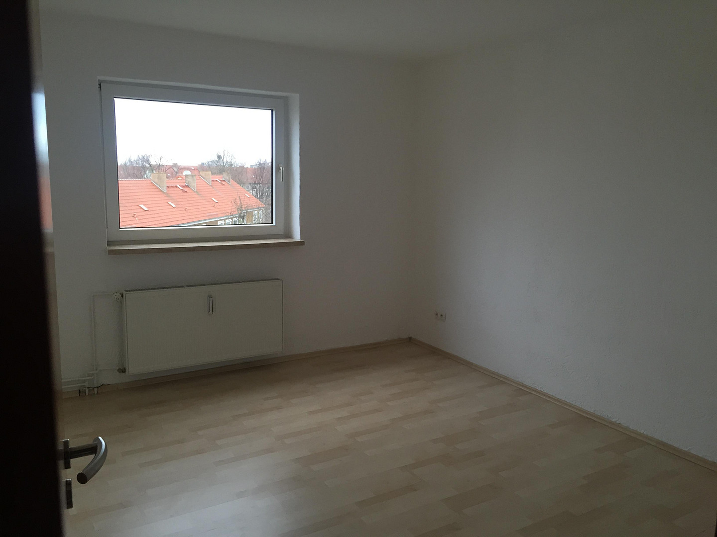 3 Zimmer Dachgeschoss Whg. Salzgitter Zentrum – Wilhelm-Kunze-Ring 79, 38226 Salzgitter(Lebenstedt) – Vorschaubild 11