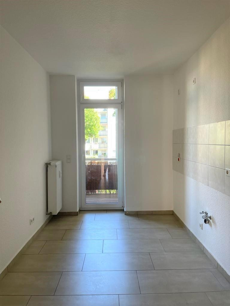 3-Raum Wohnung Neue Neustadt – Schmidtstraße 28a, 39124 Magdeburg(Neue Neustadt) – Vorschaubild 6