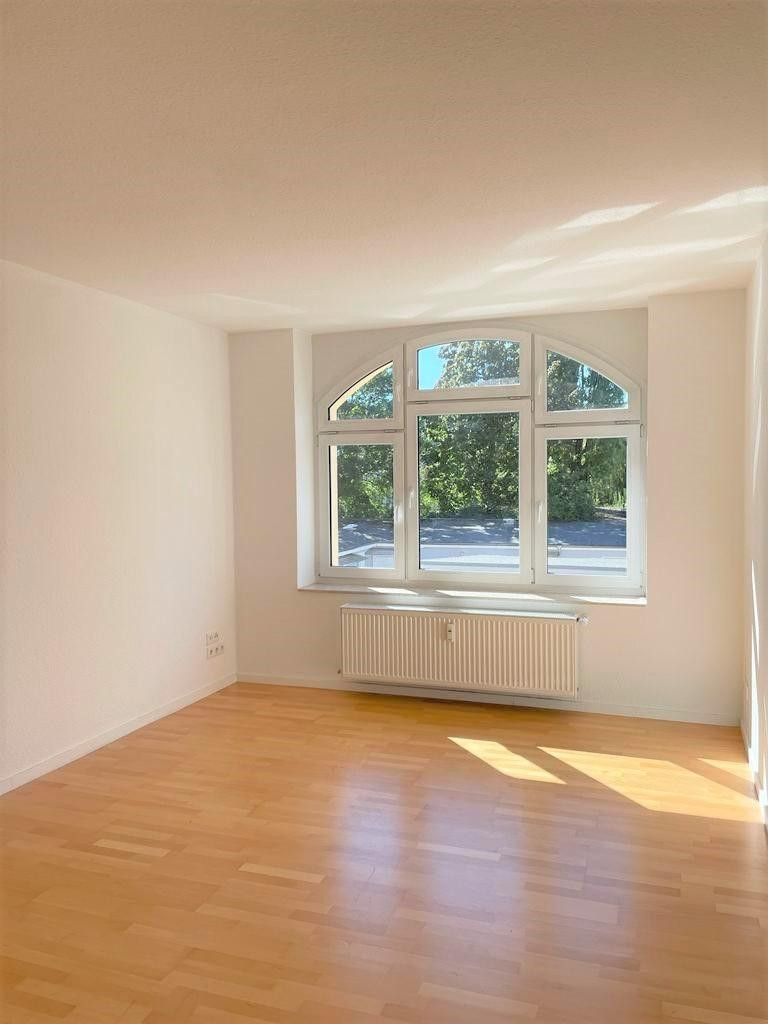 3-Raum Wohnung Neue Neustadt – Schmidtstraße 28a, 39124 Magdeburg(Neue Neustadt) – Vorschaubild 2