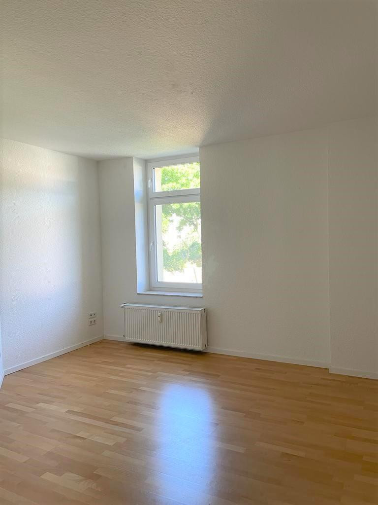3-Raum Wohnung Neue Neustadt – Schmidtstraße 28a, 39124 Magdeburg(Neue Neustadt) – Vorschaubild 5