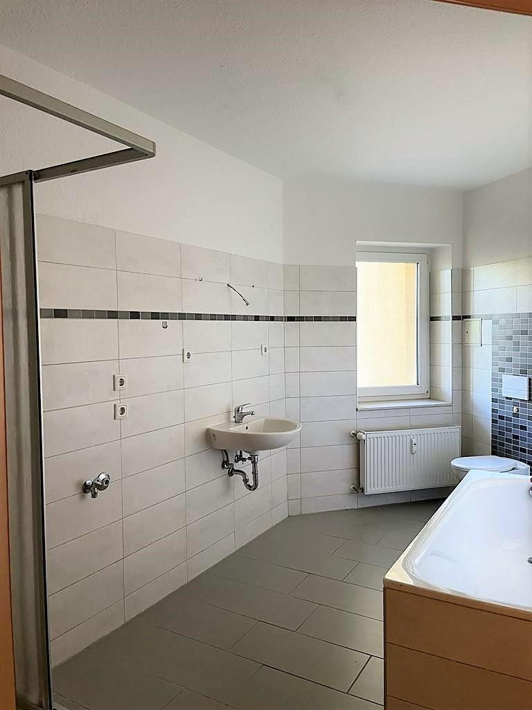 3-Raum Wohnung Neue Neustadt – Schmidtstraße 28a, 39124 Magdeburg(Neue Neustadt) – Vorschaubild 7