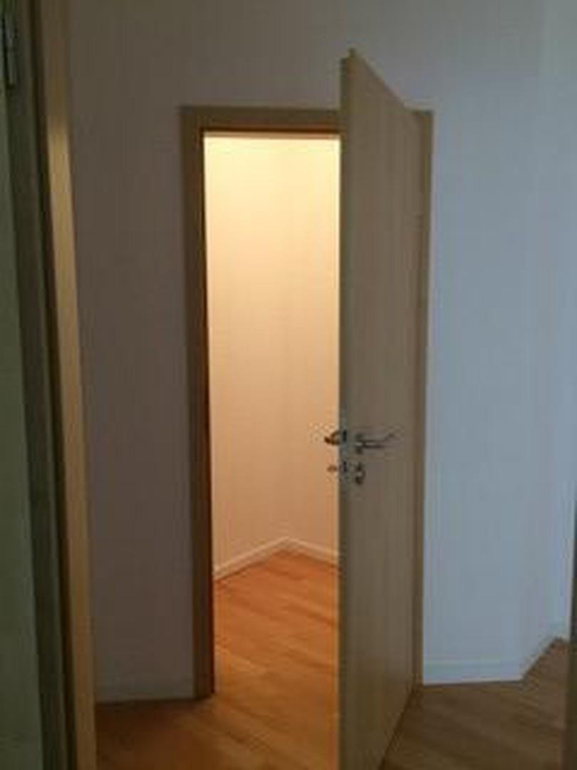 3-Raum Wohnung Neue Neustadt – Schmidtstraße 28a, 39124 Magdeburg(Neue Neustadt) – Vorschaubild 8