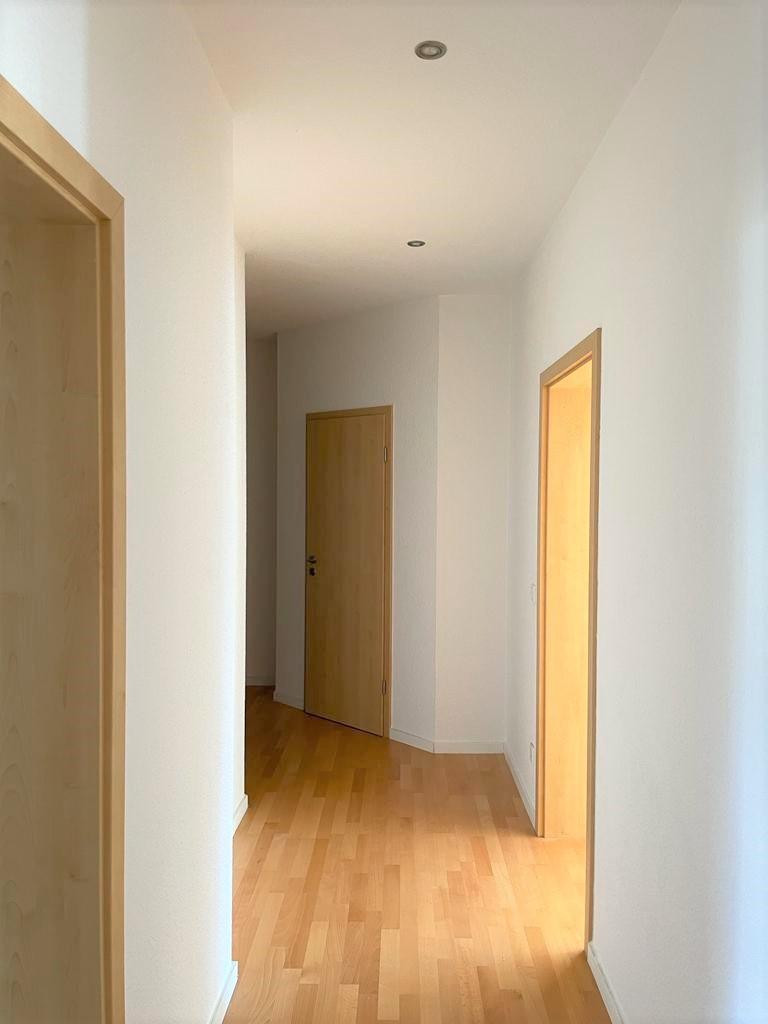 3-Raum Wohnung Neue Neustadt – Schmidtstraße 28a, 39124 Magdeburg(Neue Neustadt) – Vorschaubild 3