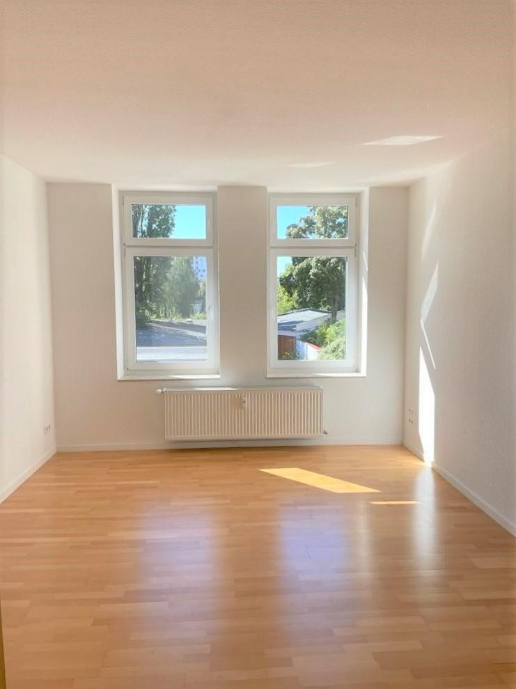 3-Raum Wohnung Neue Neustadt – Schmidtstraße 28a, 39124 Magdeburg(Neue Neustadt) – Vorschaubild 4