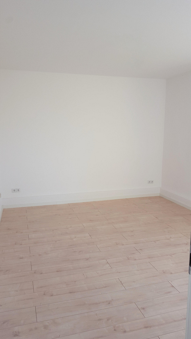 3-Raum Wohnung / Zum Friedensweiler / 65m² – Zum Friedensweiler 25, 39114 Magdeburg(Berliner Chaussee) – Vorschaubild 6