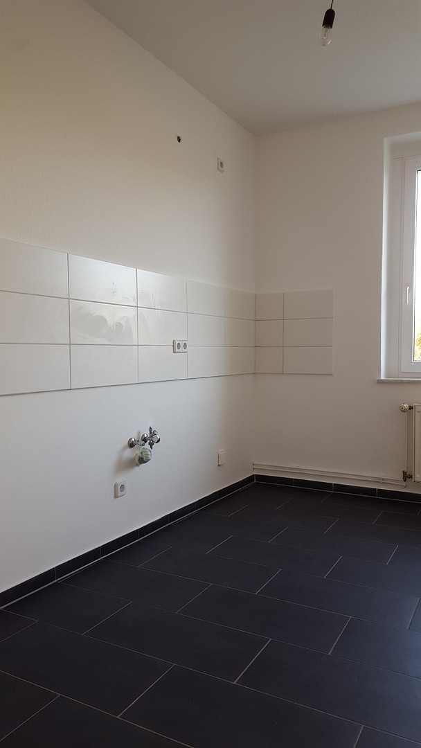 3-Raum Wohnung / Zum Friedensweiler / 65m² – Zum Friedensweiler 25, 39114 Magdeburg(Berliner Chaussee) – Vorschaubild 5