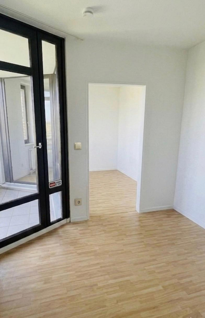 Urbane Oase im Zoo-Viertel: Lichtdurchfluteter Wohntraum in Düsseldorf-Düsseltal von privat – Düsseldorf(Düsseltal) – Vorschaubild 6