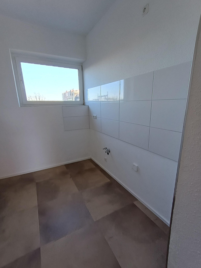 3 Zimmer Wohnung mit Echtholz-Parkett - Blick auf Westfalenpark inklusive – Wilhelm-Crüwell-Straße 20, 44139 Dortmund(Mitte) – Vorschaubild 6