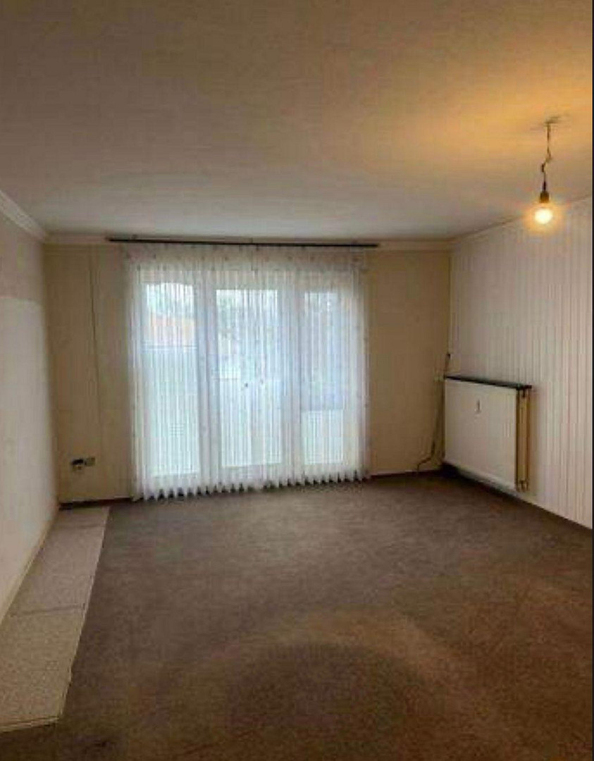 Helle 3-Zimmer-Wohnung in ruhiger Lage – Huchting - Familienfreundlich – Neuer Damm 40, 28259 Bremen(Huchting) – Vorschaubild 2