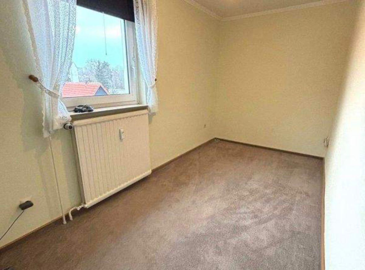 Helle 3-Zimmer-Wohnung in ruhiger Lage – Huchting - Familienfreundlich – Neuer Damm 40, 28259 Bremen(Huchting) – Vorschaubild 4