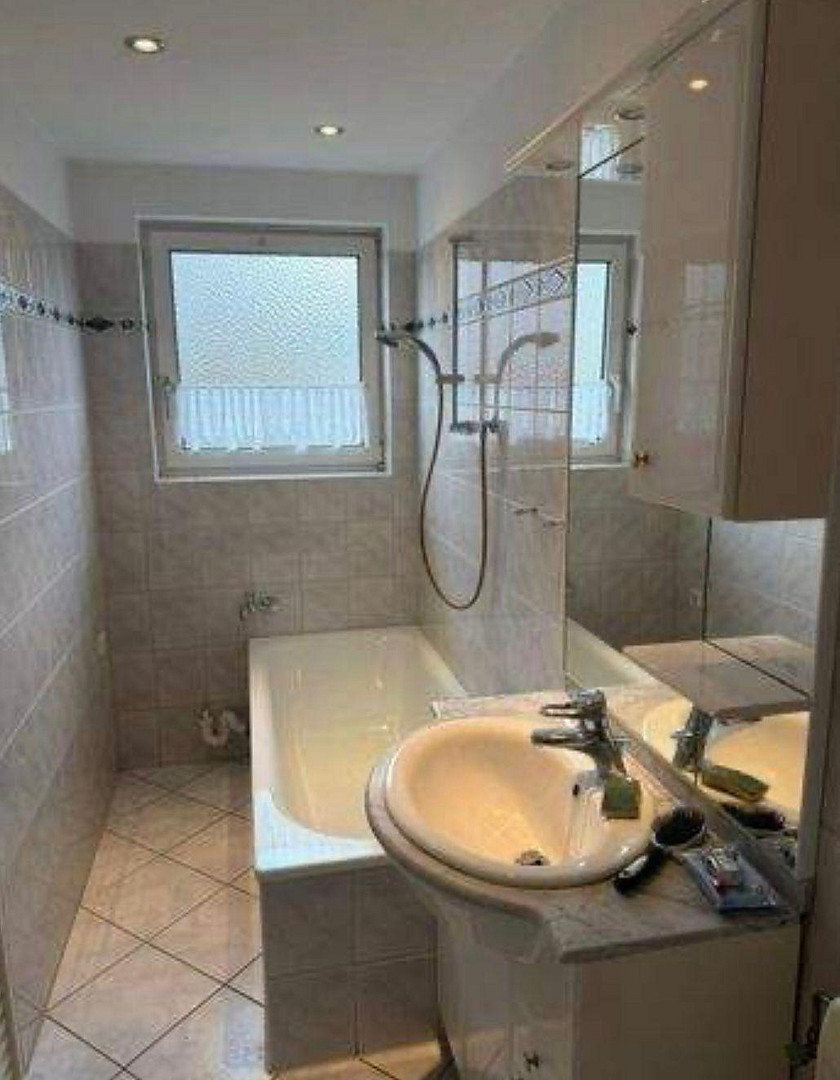 Helle 3-Zimmer-Wohnung in ruhiger Lage – Huchting - Familienfreundlich – Neuer Damm 40, 28259 Bremen(Huchting) – Vorschaubild 6