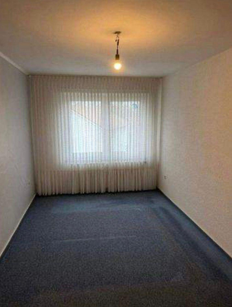 Helle 3-Zimmer-Wohnung in ruhiger Lage – Huchting - Familienfreundlich – Neuer Damm 40, 28259 Bremen(Huchting) – Vorschaubild 5