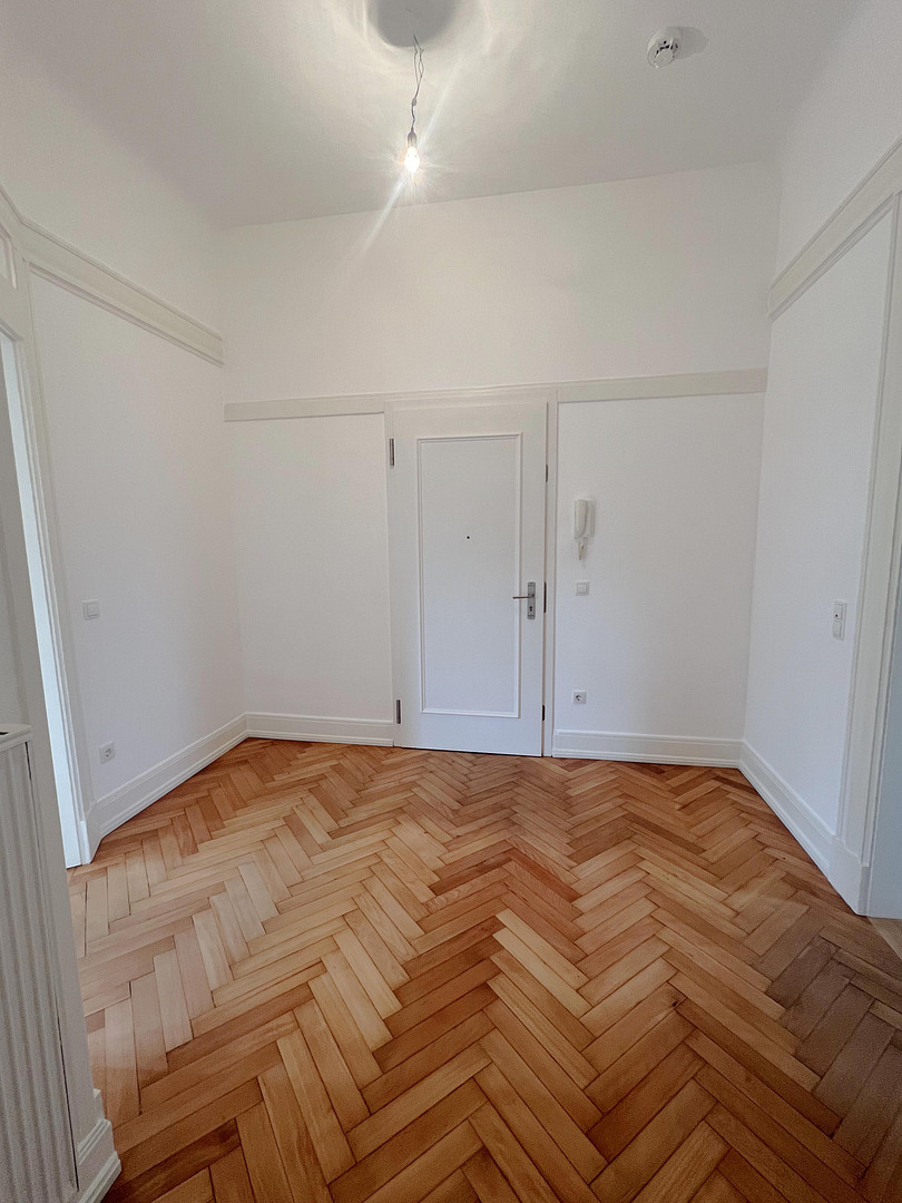 Erlesene Altbauresidenz für höchste Ansprüche – Auf der Luh 1, 56076 Koblenz – Vorschaubild 11