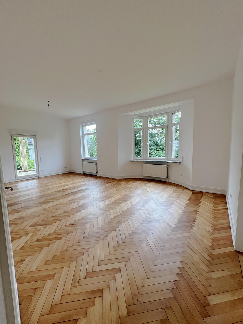 Erlesene Altbauresidenz für höchste Ansprüche – Auf der Luh 1, 56076 Koblenz – Vorschaubild 2