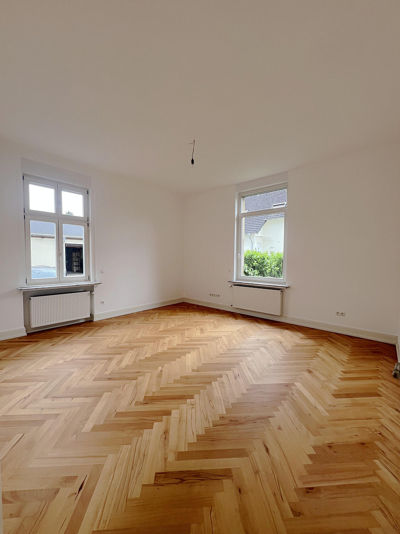 Erlesene Altbauresidenz für höchste Ansprüche – Auf der Luh 1, 56076 Koblenz – Vorschaubild 13