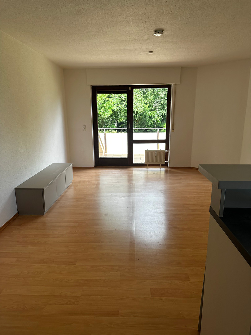 Erstbezug nach Sanierung Premium 1-Zimmer Apartment – Dreizlerstraße 64, 70619 Stuttgart(Heumaden) – Vorschaubild 6