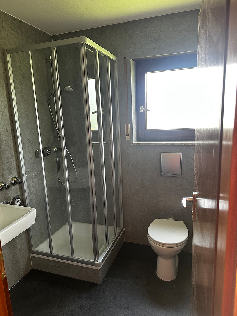 Erstbezug nach Sanierung Premium 1-Zimmer Apartment – Dreizlerstraße 64, 70619 Stuttgart(Heumaden) – Vorschaubild 5