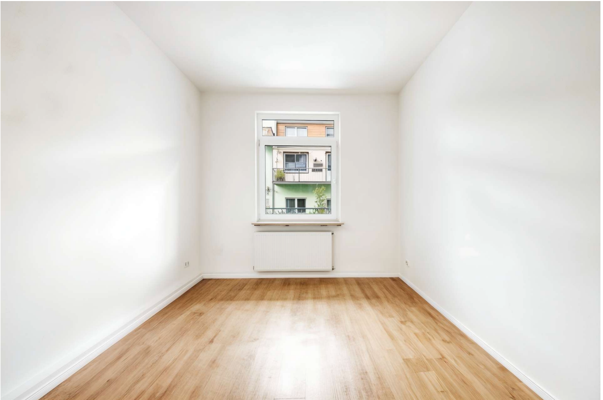 Studentenhaus: 10 freie WG-Zimmer für Neugründung in Langemarckstraße! – Langemarckstr. 303, 28199 Bremen(Neustadt) – Vorschaubild 9