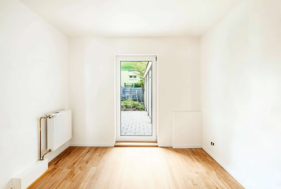 Studentenhaus: 10 freie WG-Zimmer für Neugründung in Langemarckstraße! – Langemarckstr. 303, 28199 Bremen(Neustadt) – Vorschaubild 2