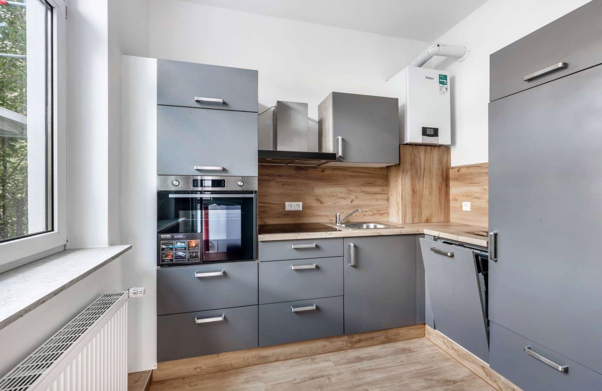 Studentenhaus: 10 freie WG-Zimmer für Neugründung in Langemarckstraße! – Langemarckstr. 303, 28199 Bremen(Neustadt) – Vorschaubild 5
