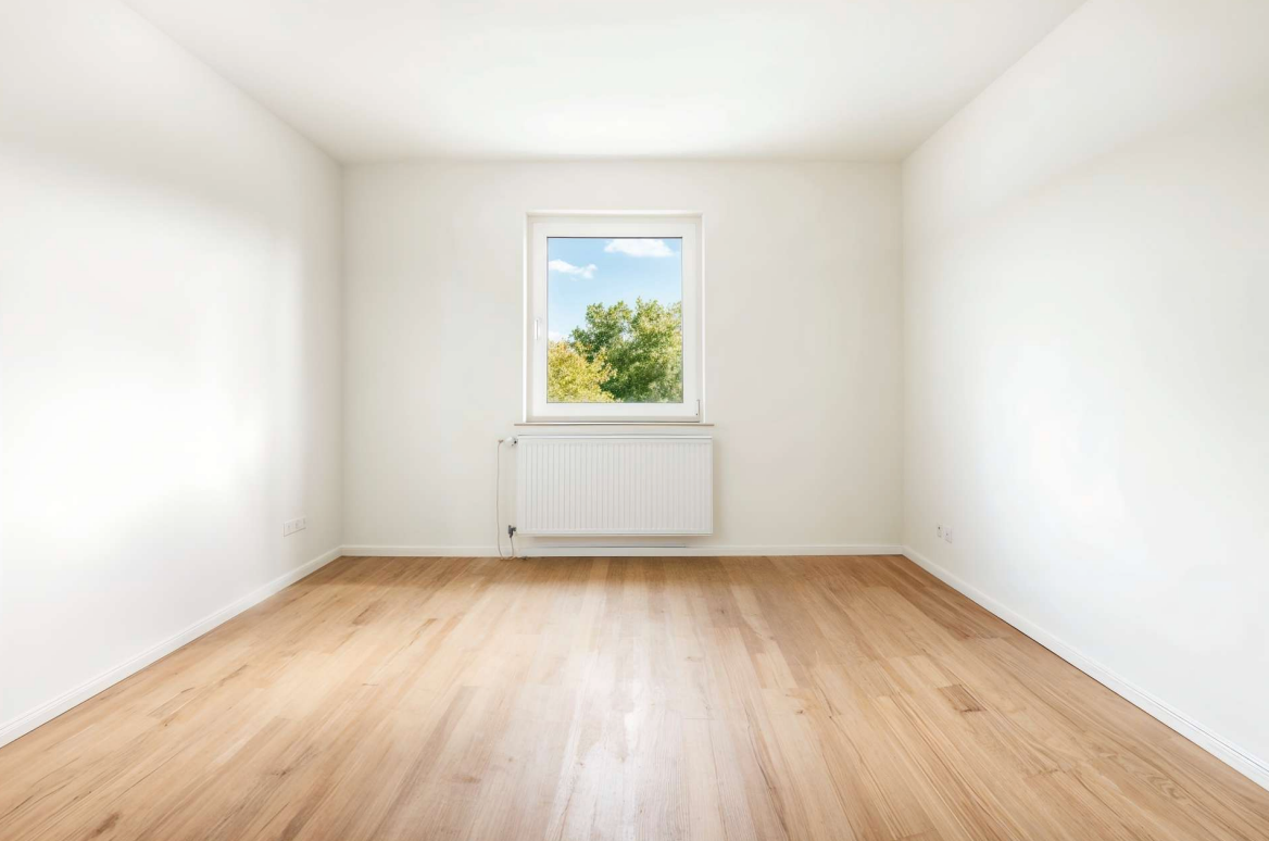 Studentenhaus: 10 freie WG-Zimmer für Neugründung in Langemarckstraße! – Langemarckstr. 303, 28199 Bremen(Neustadt) – Vorschaubild 3