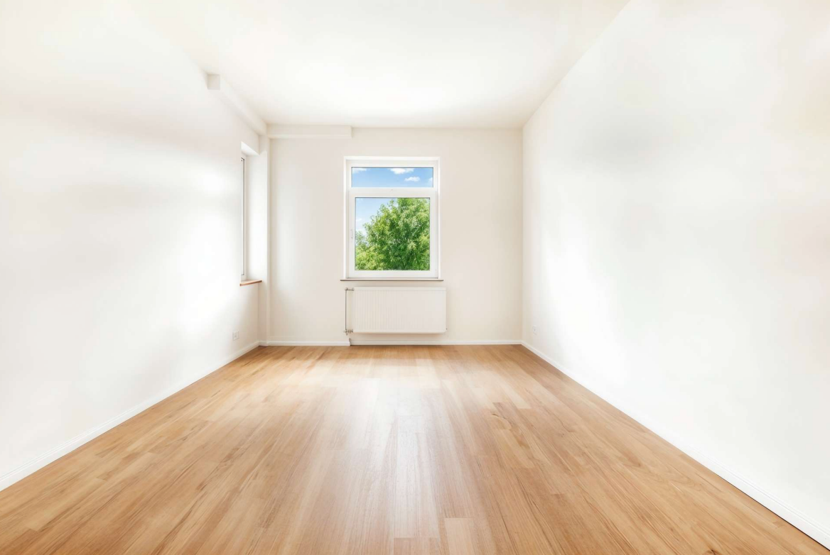 Studentenhaus: 10 freie WG-Zimmer für Neugründung in Langemarckstraße! – Langemarckstr. 303, 28199 Bremen(Neustadt) – Vorschaubild 10