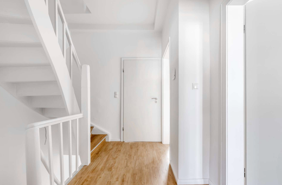 Studentenhaus: 10 freie WG-Zimmer für Neugründung in Langemarckstraße! – Langemarckstr. 303, 28199 Bremen(Neustadt) – Vorschaubild 7