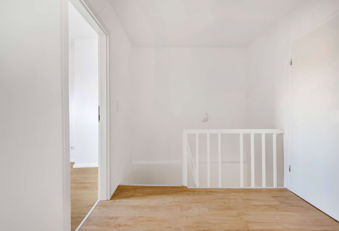 Studentenhaus: 10 freie WG-Zimmer für Neugründung in Langemarckstraße! – Langemarckstr. 303, 28199 Bremen(Neustadt) – Vorschaubild 6