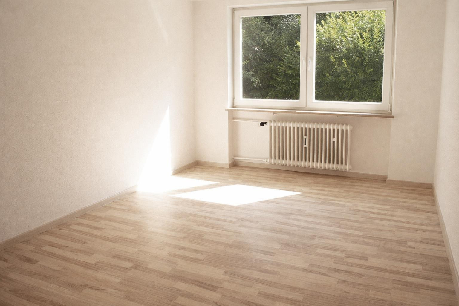 Charmante 2-Zimmer-Wohnung in München-Sendling-Westpark - provisionsfrei – 81373 München(Sendling-Westpark) – Vorschaubild 4