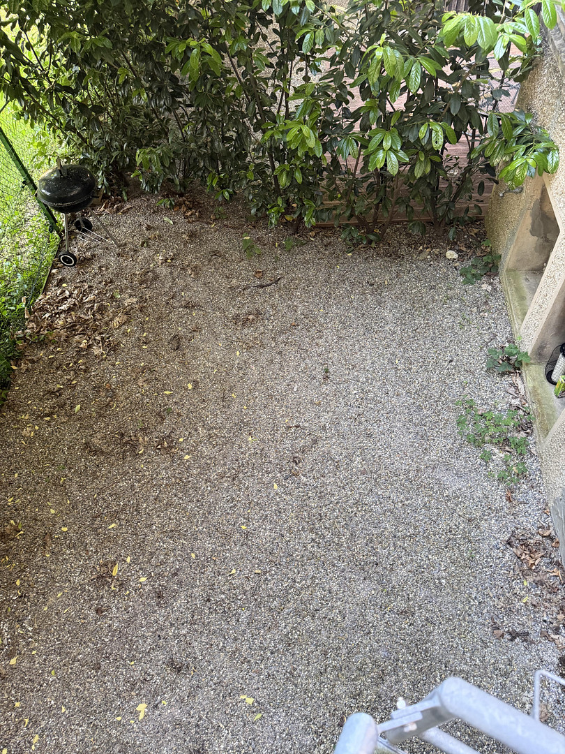 Ruhige Altbauwohnung mit eigenem Grün – Paulusstr. 22/1, 70197 Stuttgart(West) – Vorschaubild 13