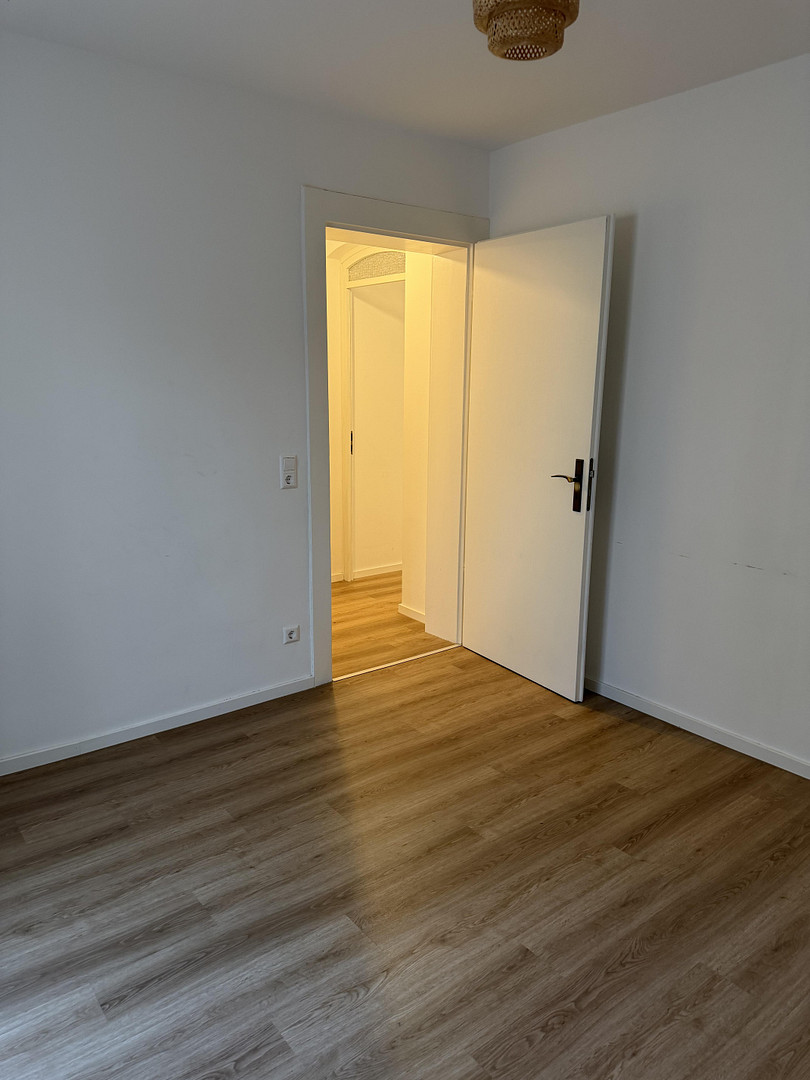 Ruhige Altbauwohnung mit eigenem Grün – Paulusstr. 22/1, 70197 Stuttgart(West) – Vorschaubild 10