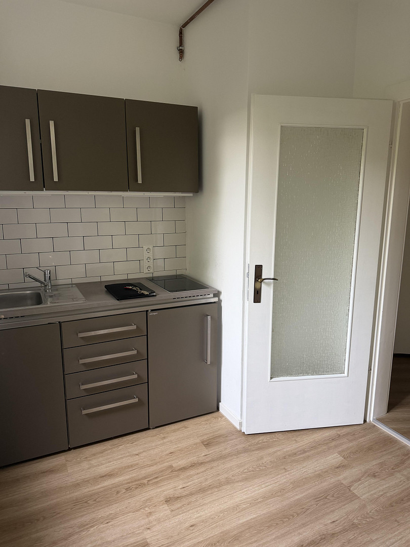Ruhig & lichtdurchflutet – Altbau-Wohnung im Hinterhof – Paulusstr. 22/1, 70197 Stuttgart(West) – Vorschaubild 5