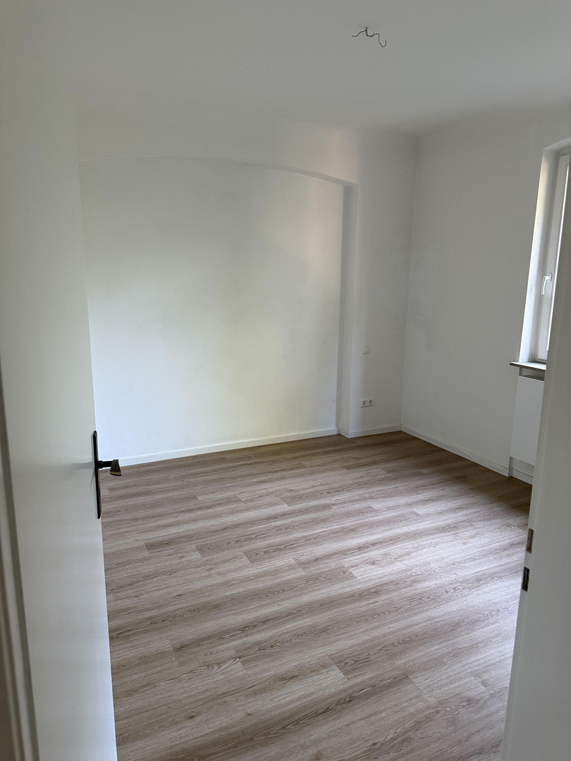 Ruhig & lichtdurchflutet – Altbau-Wohnung im Hinterhof – Paulusstr. 22/1, 70197 Stuttgart(West) – Vorschaubild 9
