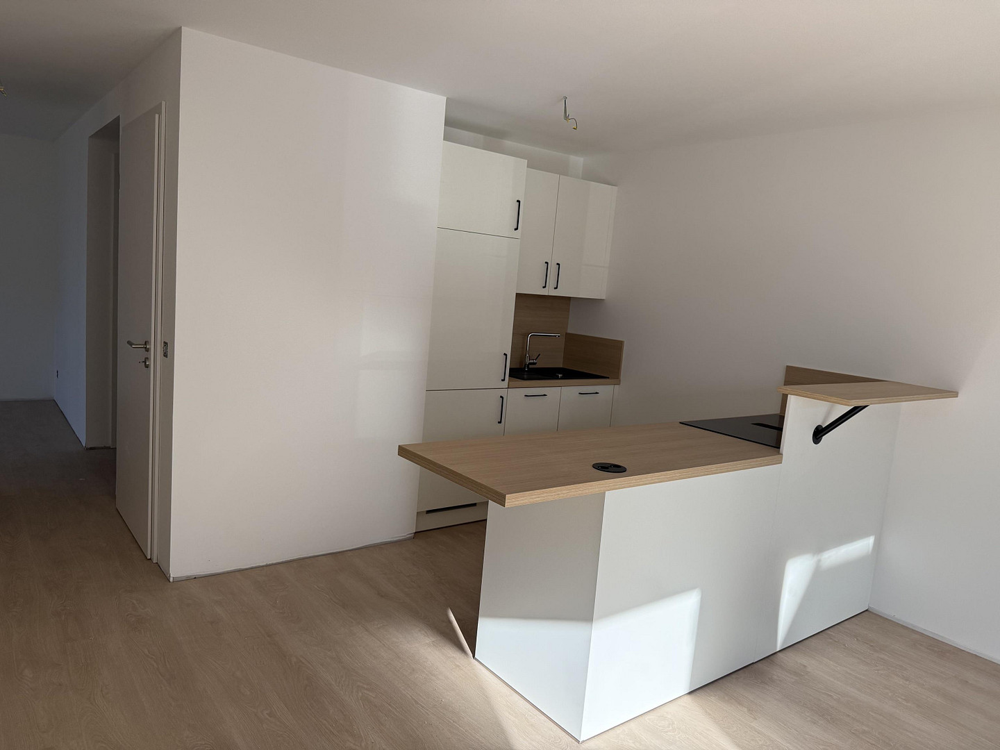 ***Neubau***KFW40Plus***Einbauküche*** – Eichholzstrasse 11, 44289 Dortmund(Lichtendorf) – Vorschaubild 22