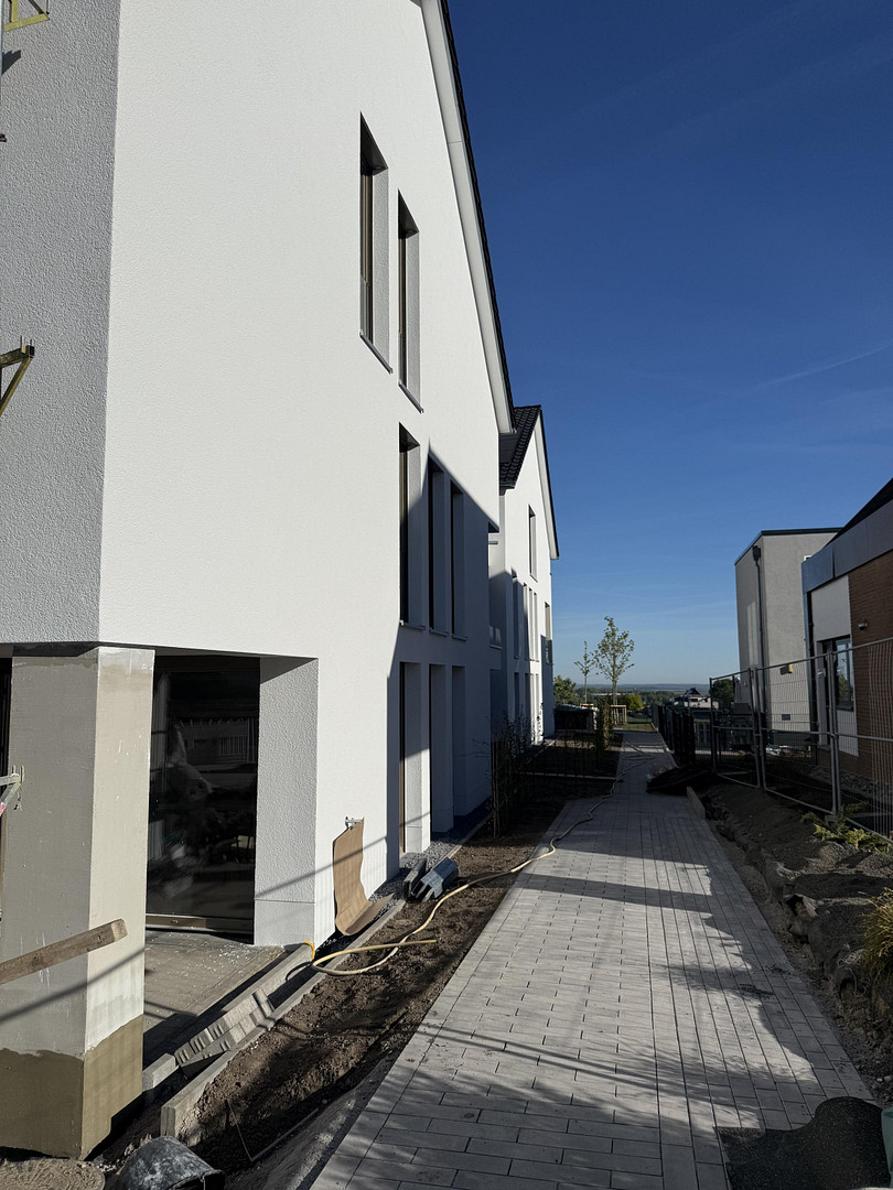 ***Neubau***KFW40Plus***Einbauküche*** – Eichholzstrasse 11, 44289 Dortmund(Lichtendorf) – Vorschaubild 19
