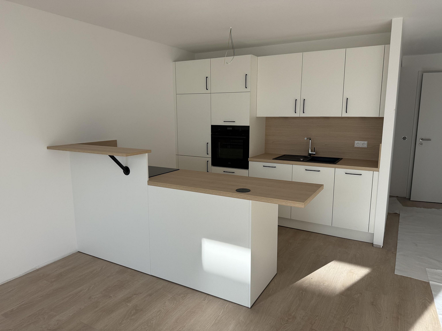 ***Neubau***KFW40Plus***Einbauküche*** – Eichholzstrasse 11, 44289 Dortmund(Lichtendorf) – Vorschaubild 20