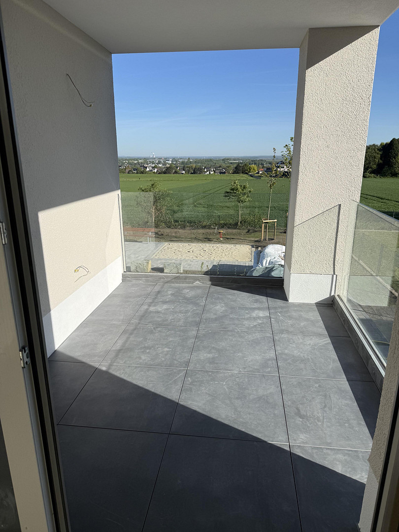 ***Neubau***KFW40Plus***Einbauküche*** – Eichholzstrasse 11, 44289 Dortmund(Lichtendorf) – Vorschaubild 24
