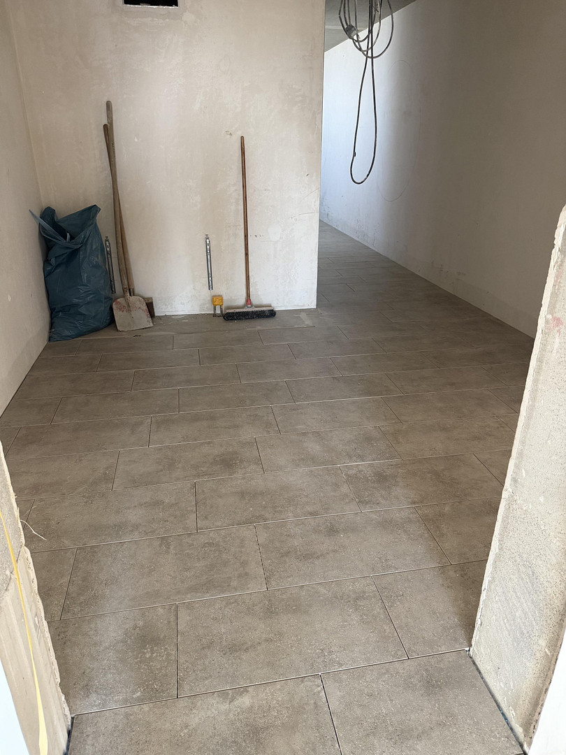 ***Neubau***KFW40Plus***Einbauküche*** – Eichholzstrasse 11, 44289 Dortmund(Lichtendorf) – Vorschaubild 15