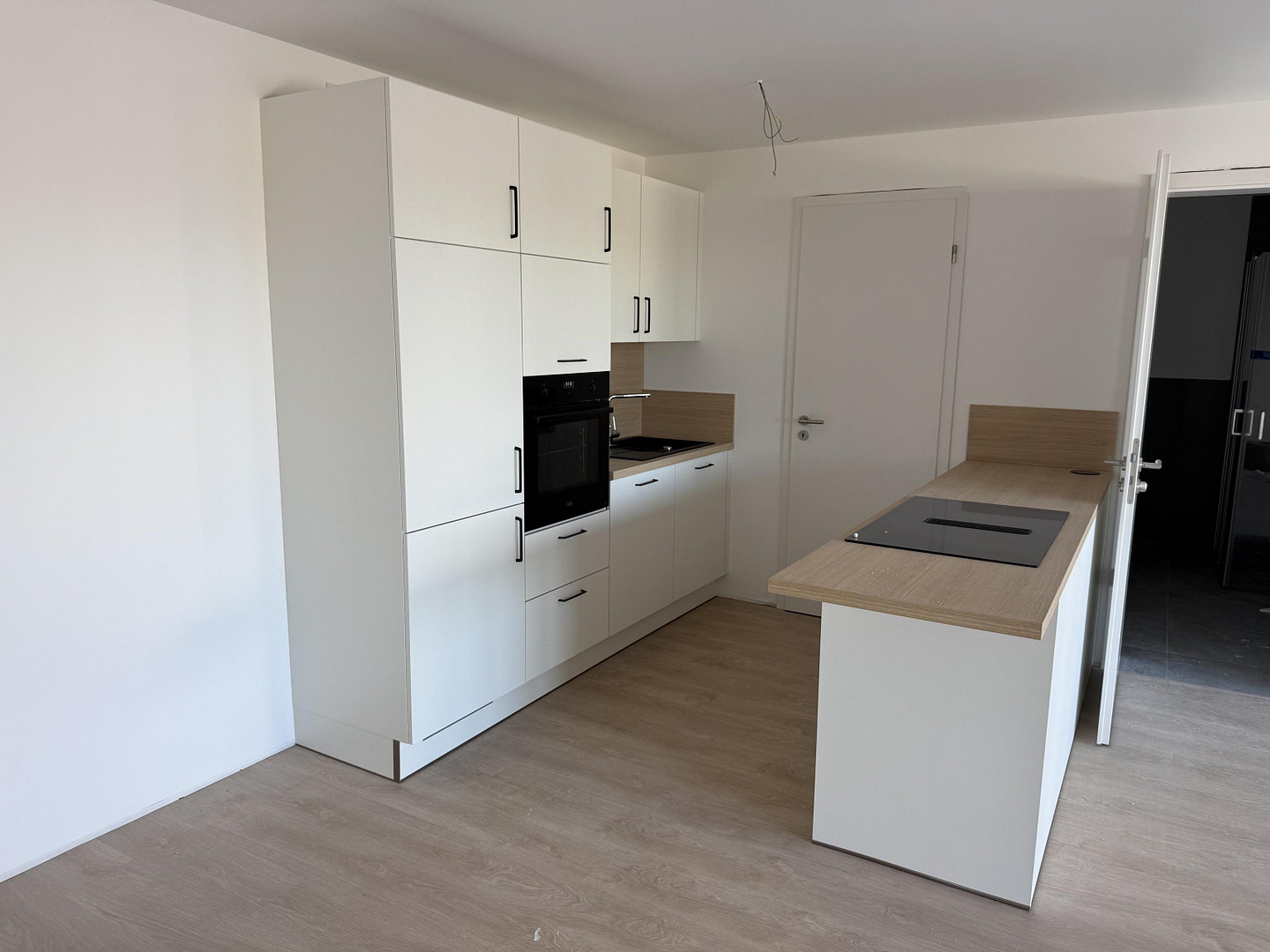 ***Neubau***KFW40Plus***Einbauküche*** – Eichholzstrasse 11, 44289 Dortmund(Lichtendorf) – Vorschaubild 21