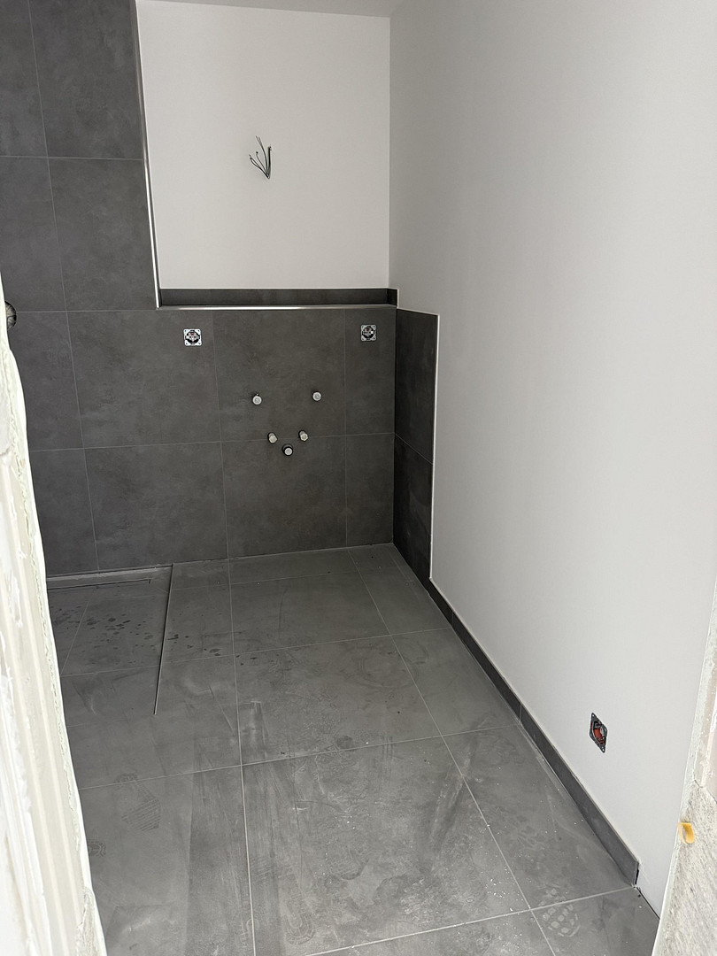 ***Neubau***KFW40Plus***Einbauküche*** – Eichholzstrasse 11, 44289 Dortmund(Lichtendorf) – Vorschaubild 13