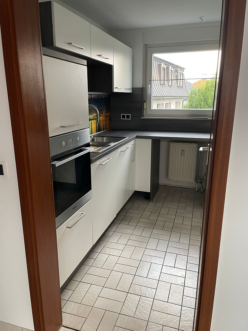 Mehrfamilienhaus mit Gewerberäumen in zentraler Lage von Mainz-Kostheim PROVISIONSFREI – Wiesbaden(Mainz-Kostheim) – Vorschaubild 12