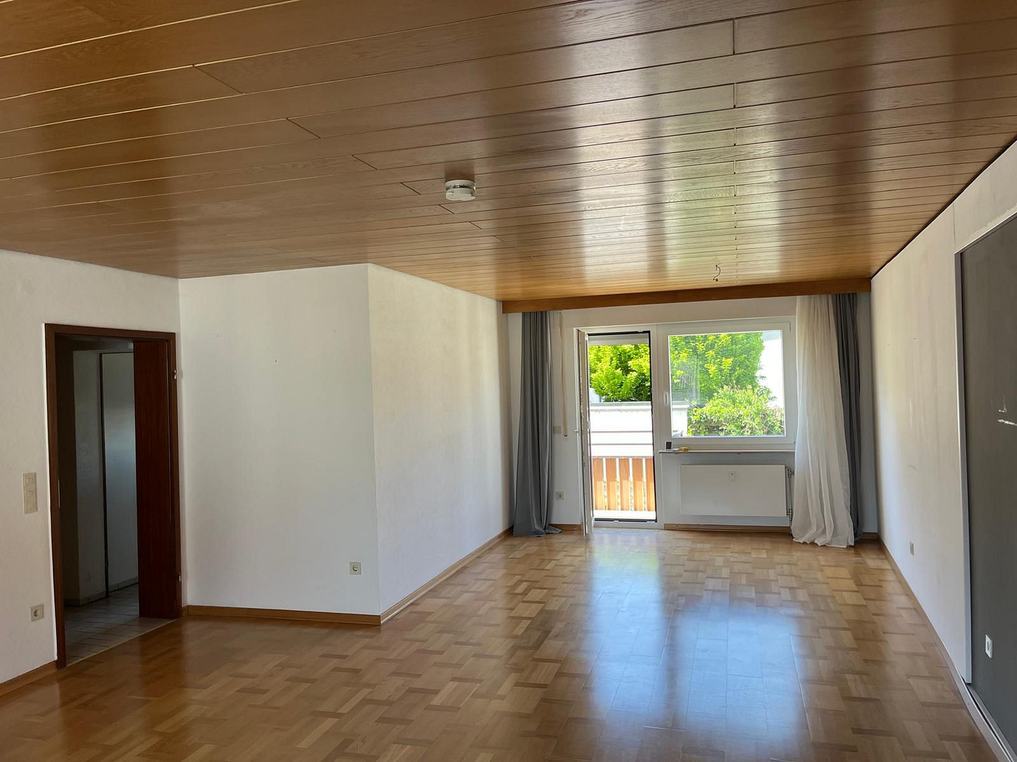 Mehrfamilienhaus mit Gewerberäumen in zentraler Lage von Mainz-Kostheim PROVISIONSFREI – Wiesbaden(Mainz-Kostheim) – Vorschaubild 7