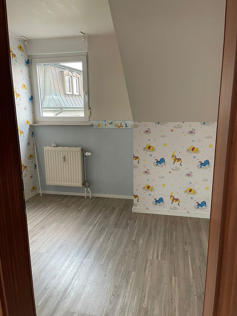 Mehrfamilienhaus mit Gewerberäumen in zentraler Lage von Mainz-Kostheim PROVISIONSFREI – Wiesbaden(Mainz-Kostheim) – Vorschaubild 15