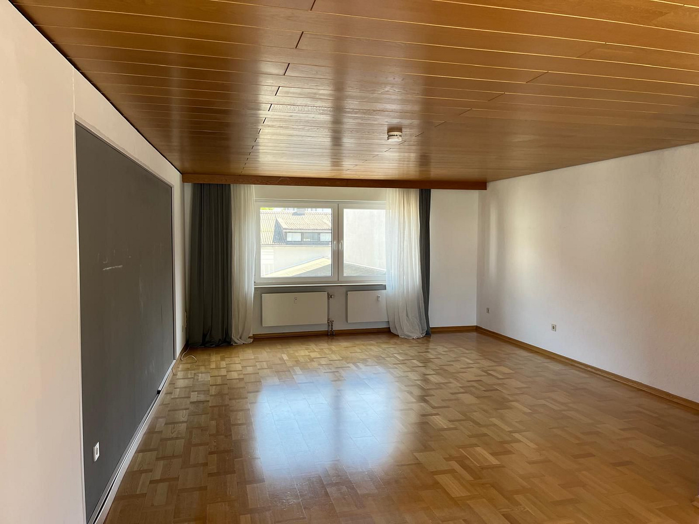 Mehrfamilienhaus mit Gewerberäumen in zentraler Lage von Mainz-Kostheim PROVISIONSFREI – Wiesbaden(Mainz-Kostheim) – Vorschaubild 6