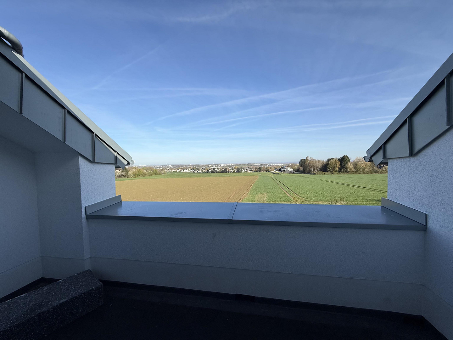 ***Neubau***KFW40Plus***Einbauküche***Weitblick***4,5 Zimmer-Maisonette*** – Eichholzstrasse 11, 44289 Dortmund(Lichtendorf) – Vorschaubild 10