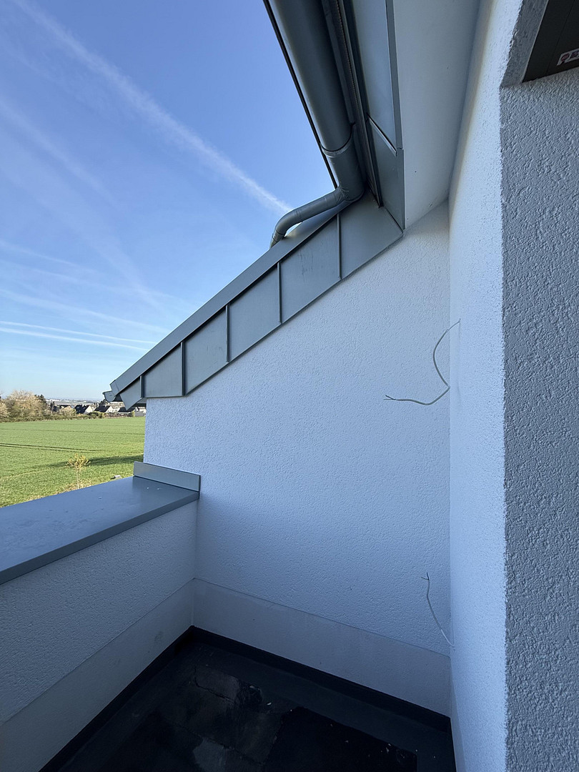 ***Neubau***KFW40Plus***Einbauküche***Weitblick***4,5 Zimmer-Maisonette*** – Eichholzstrasse 11, 44289 Dortmund(Lichtendorf) – Vorschaubild 9