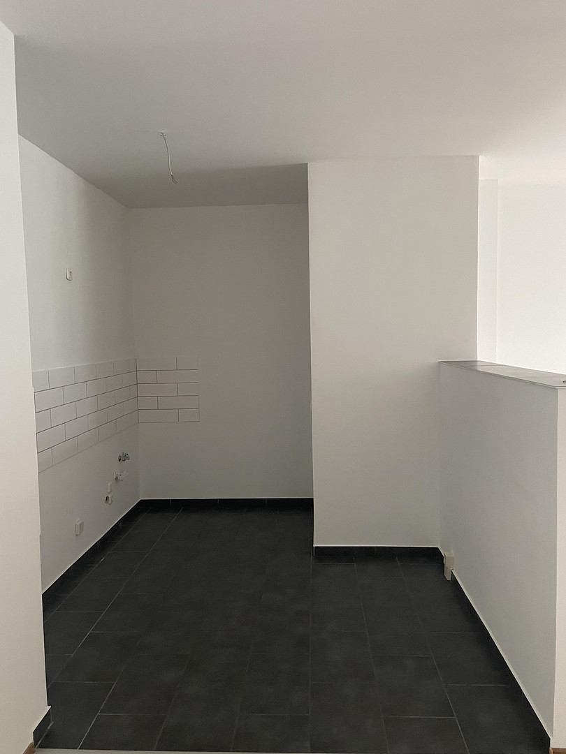 Loft-Apartment (vermietet) Kapitalanlage – Nachtweide 42b, 39124 Magdeburg(Neue Neustadt) – Vorschaubild 3