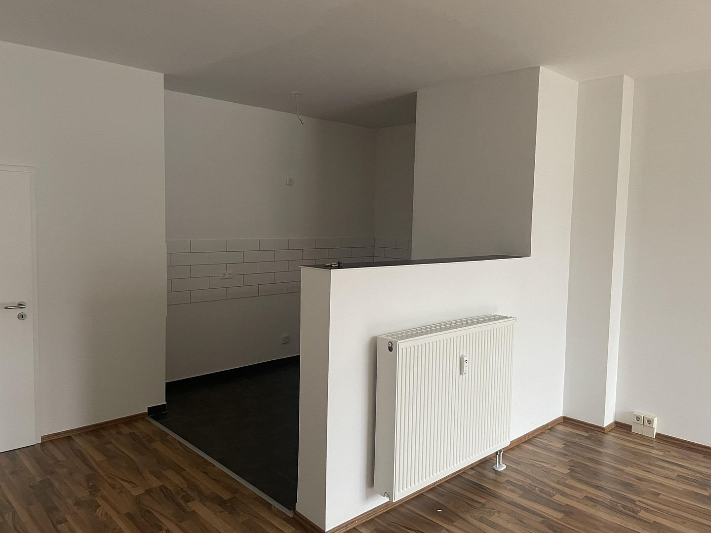 Loft-Apartment (vermietet) Kapitalanlage – Nachtweide 42b, 39124 Magdeburg(Neue Neustadt) – Vorschaubild 10