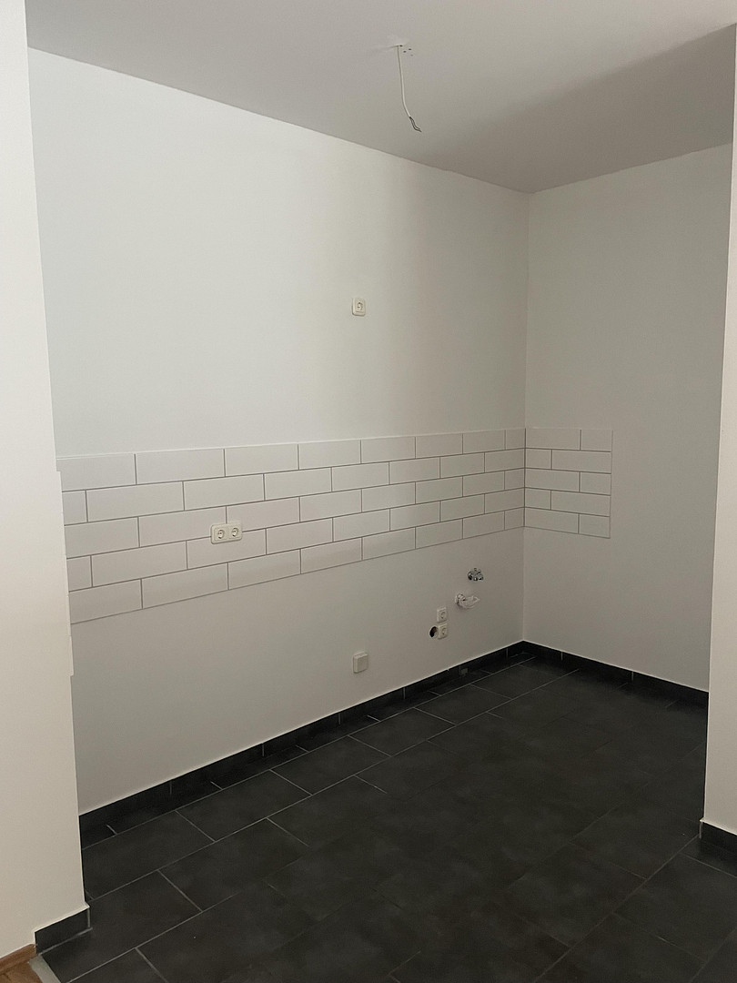 Loft-Apartment (vermietet) Kapitalanlage – Nachtweide 42b, 39124 Magdeburg(Neue Neustadt) – Vorschaubild 5