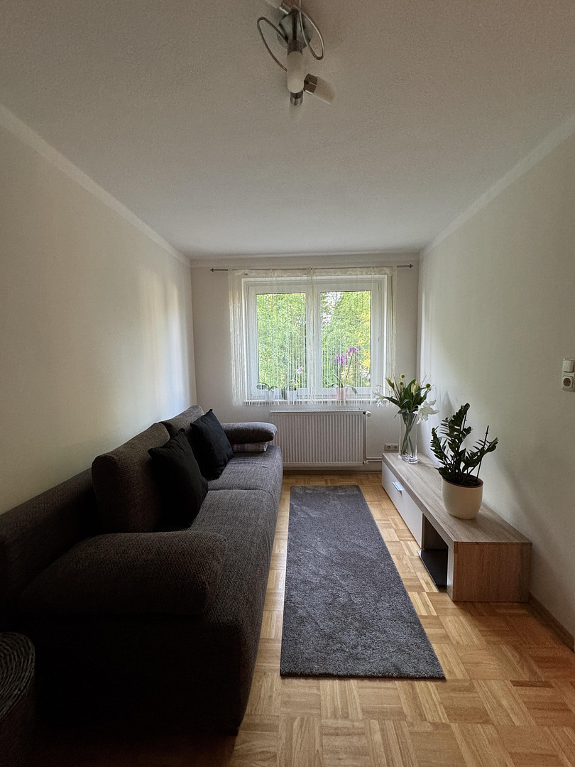 PROVISONSFREI - Gepflegtes Reihenhaus auf Eigenland mit Wintergarten und Vollkeller – Siemser Landstraße 59 c, 23569 Lübeck(Siems) – Vorschaubild 13